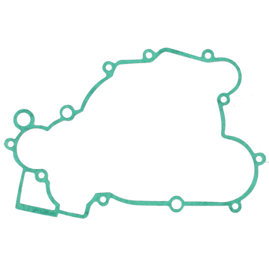 NAMURA clutch cover gasket KTM SX 85 03-17, SX 105 04-11, HUSQVARNA TC 85 14-17 (inner) (OEM 47030025000)