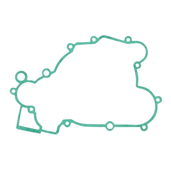 NAMURA clutch cover gasket KTM SX 85 03-17, SX 105 04-11, HUSQVARNA TC 85 14-17 (inner) (OEM 47030025000)