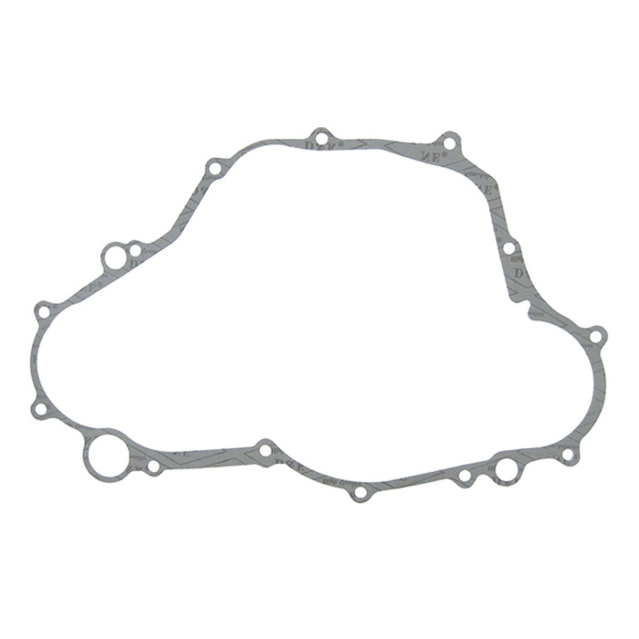 NAMURA clutch cover gasket inner YAMAHA YZF 400/426 '98-02, WRF 400/426 '98-02 (inner)