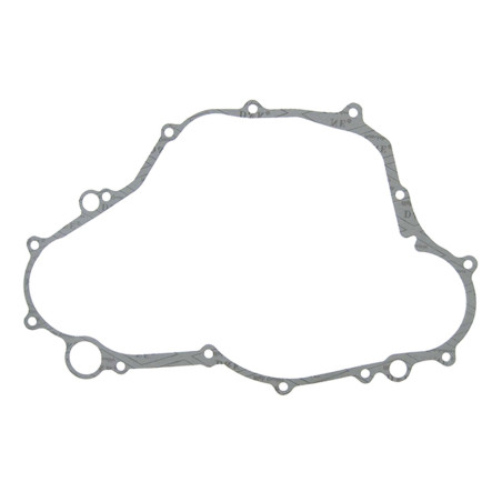 NAMURA clutch cover gasket inner YAMAHA YZF 400/426 '98-02, WRF 400/426 '98-02 (inner)