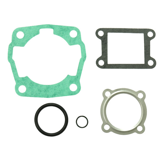 NAMURA TOP-END tarpinės KTM...