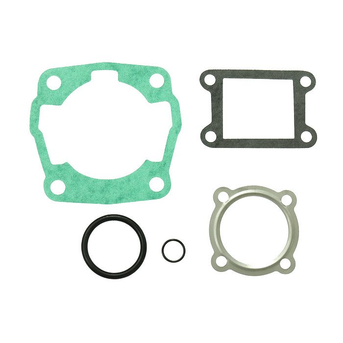 NAMURA TOP-END gaskets KTM SX 50 JUNIOR '01-'08