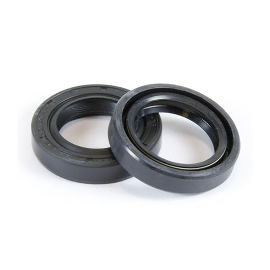 PROX crankshaft oil seals YAMAHA YZ 125 '80-'85, IT 175 '80-'83