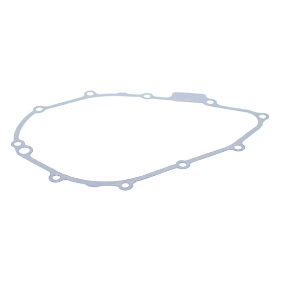 WINDEROSA (VERTEX) ignition cover gasket HONDA CBR1100XX 97-03