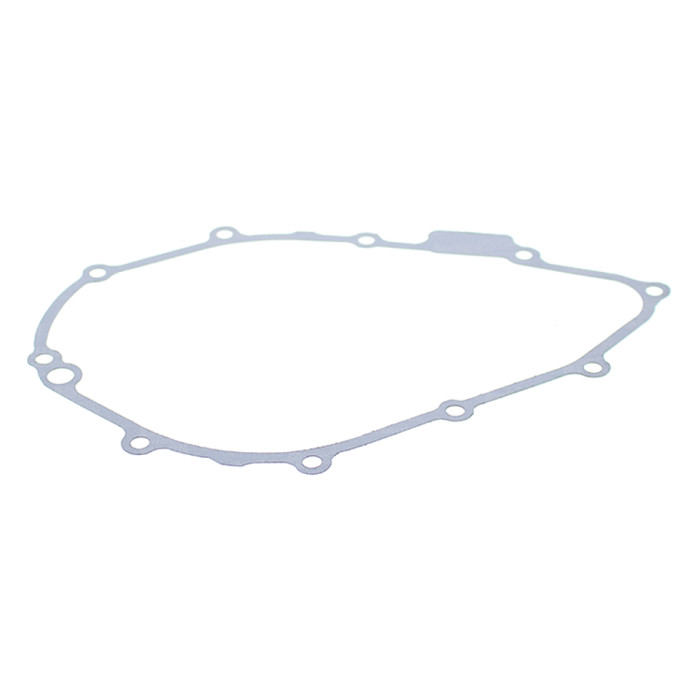 WINDEROSA (VERTEX) ignition cover gasket HONDA CBR1100XX 97-03