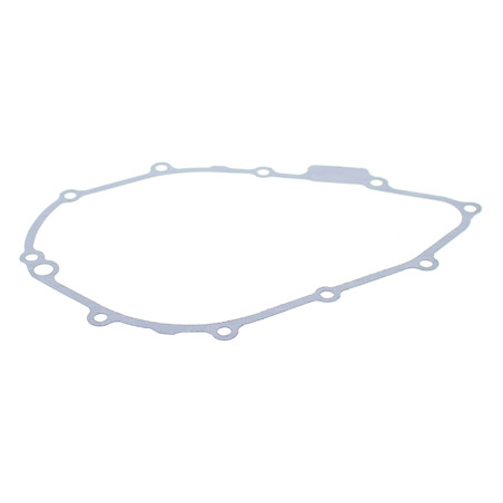 WINDEROSA (VERTEX) degimo dangtelio tarpinė HONDA CBR1100XX 97-03