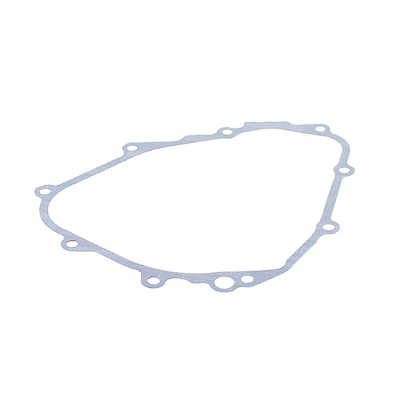 WINDEROSA (VERTEX) ignition cover gasket HONDA CBR600F4 99-06