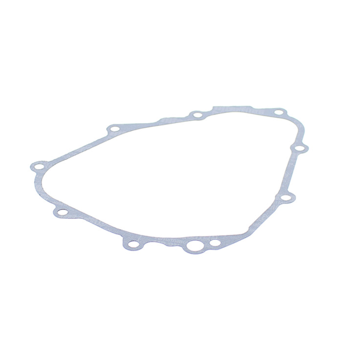 WINDEROSA (VERTEX) ignition cover gasket HONDA CBR600F4 99-06
