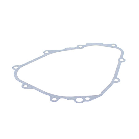WINDEROSA (VERTEX) ignition cover gasket HONDA CBR600F4 99-06