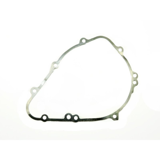 WINDEROSA (VERTEX) combustion cover gasket KAWASAKI KLZ1000 VERSYS 15-18, Z1000 10-16, Z900 18, Z900 ABS 18, ZX1000 NINJA 11-18