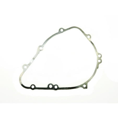 WINDEROSA (VERTEX) combustion cover gasket KAWASAKI KLZ1000 VERSYS 15-18, Z1000 10-16, Z900 18, Z900 ABS 18, ZX1000 NINJA 11-18