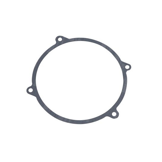 WINDEROSA (VERTEX) ignition cover gasket KAWASAKI NINJA 600R (ZX600C) 88-97