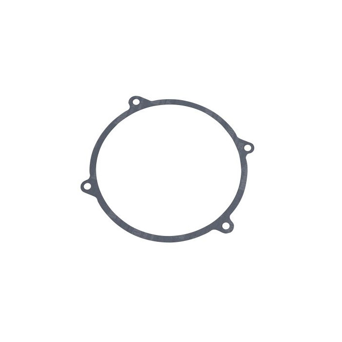 WINDEROSA (VERTEX) ignition cover gasket KAWASAKI NINJA 600R (ZX600C) 88-97