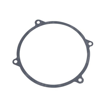 WINDEROSA (VERTEX) ignition cover gasket KAWASAKI NINJA 600R (ZX600C) 88-97