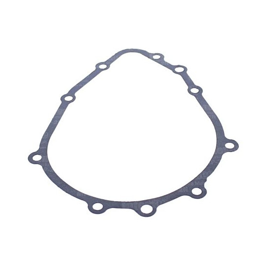 WINDEROSA (VERTEX) combustion cover gasket KAWASAKI ZX600 (ZX-6R) (636) 03-04, ZX600 (ZX-6R) 95-02, ZX600 (ZX6RR) 03-04, ZX600