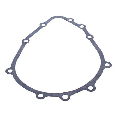 WINDEROSA (VERTEX) combustion cover gasket KAWASAKI ZX600 (ZX-6R) (636) 03-04, ZX600 (ZX-6R) 95-02, ZX600 (ZX6RR) 03-04, ZX600