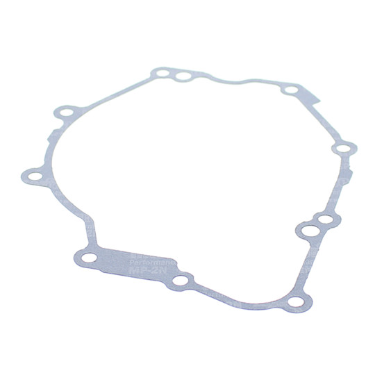 WINDEROSA (VERTEX) degimo dangtelio tarpinė YAMAHA YZF-R6 06-18, YZF-R6S 06-09