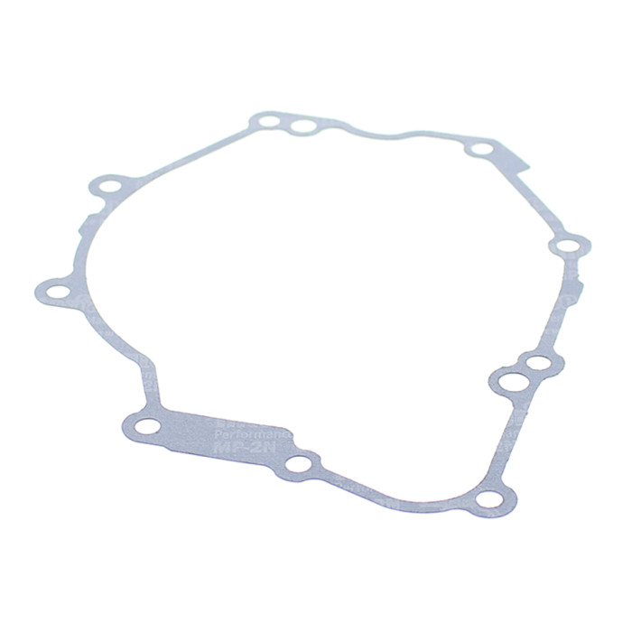 WINDEROSA (VERTEX) ignition cover gasket YAMAHA YZF-R6 06-18, YZF-R6S 06-09