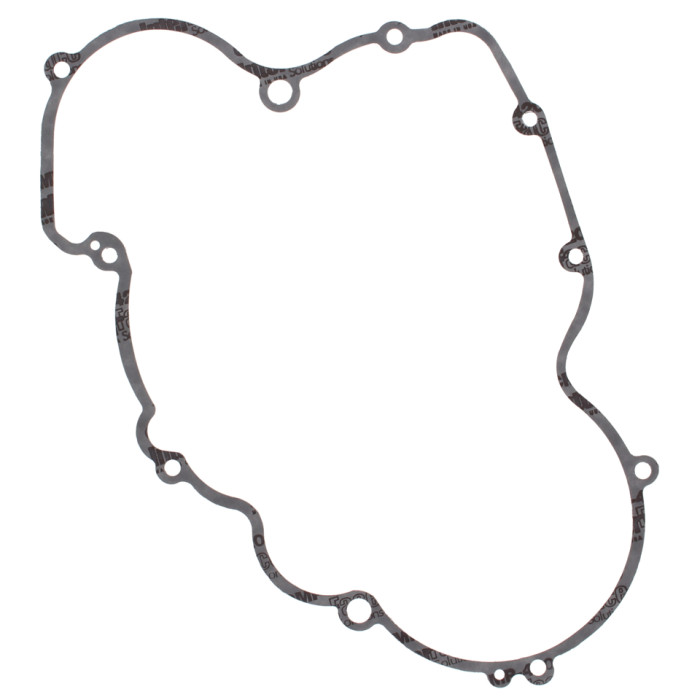 WINDEROSA (VERTEX) clutch cover gasket KTM SX/EXC 400/450/520/525 '00-'07 (S410270008018) (inner)
