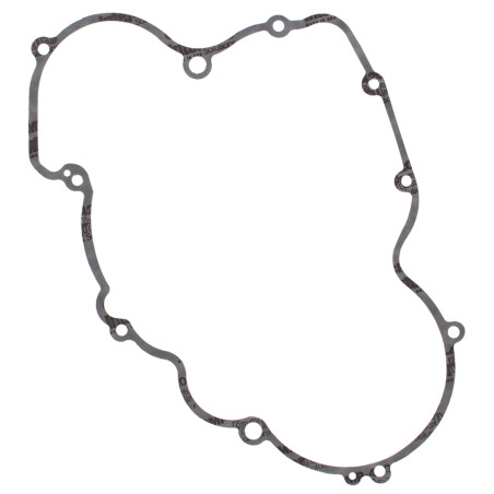 WINDEROSA (VERTEX) sankabos dangtelio tarpinė KTM SX/EXC 400/450/520/525 '00-'07 (S410270008018) (vidinė)