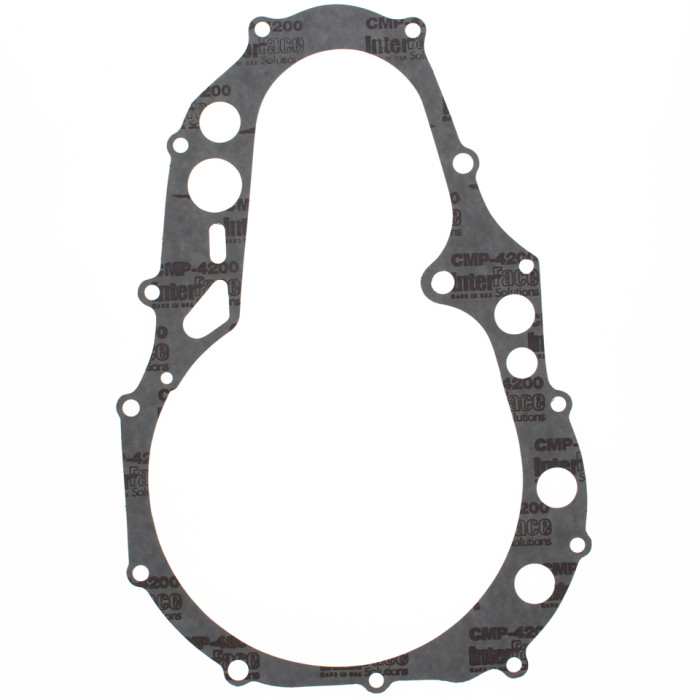 WINDEROSA (VERTEX) clutch cover gasket SUZUKI LT-Z400 09-14 (inner)