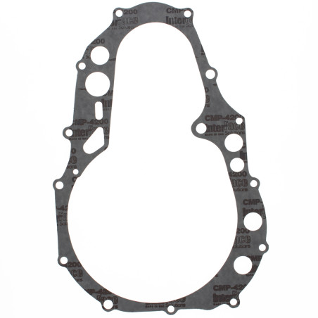 WINDEROSA (VERTEX) sankabos dangtelio tarpinė SUZUKI LT-Z400 09-14 (vidinė)