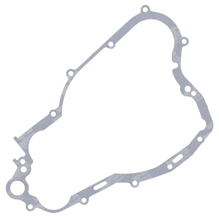 WINDEROSA (VERTEX) sankabos dangtelio tarpinė YAMAHA YZ250 99-19, YZ250X 16-19 (vidinė)