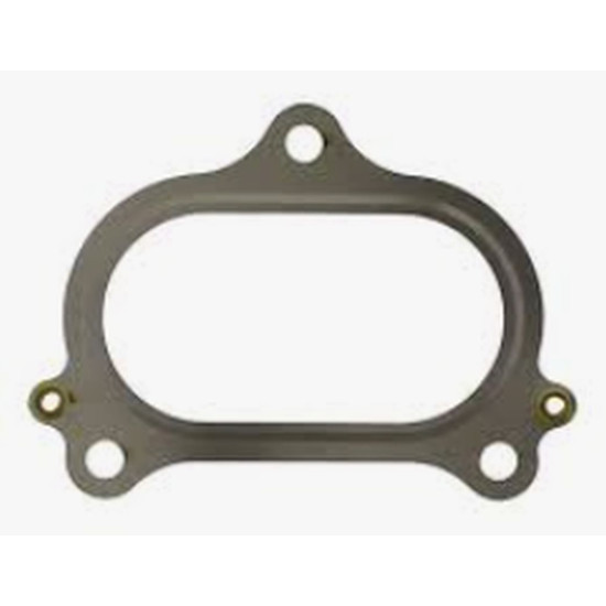 ATHENA exhaust manifold gasket DUCATI 1199 PANIGALE/S '12-'14 (OEM:79010231B)