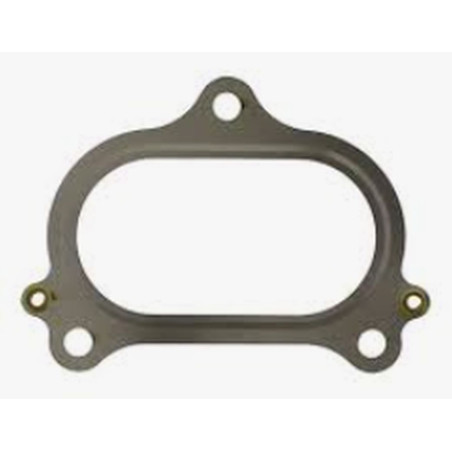 ATHENA išmetimo kolektoriaus tarpinė DUCATI 1199 PANIGALE/S '12-'14 (OEM:79010231B)
