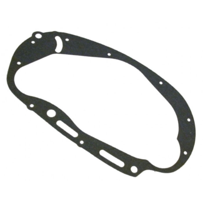 ATHENA clutch cover gasket YAMAHA TX 650 '73-'74, XS 650 '72-'83