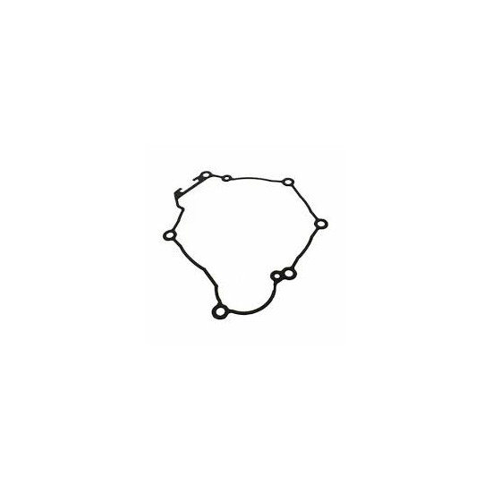 ATHENA ignition cover gasket KTM TPI EXC XC-W 125/150 '17-'22, GAS GAS MC 125 '21-'22, (version WITH STARTER)