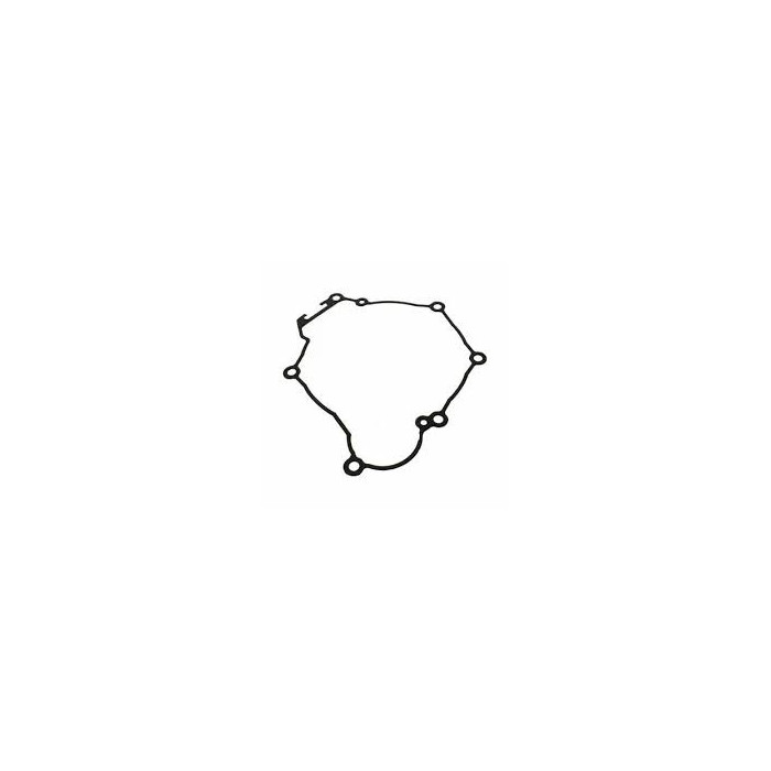 ATHENA ignition cover gasket KTM TPI EXC XC-W 125/150 '17-'22, GAS GAS MC 125 '21-'22, (version WITH STARTER)