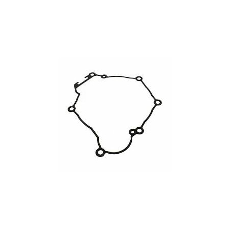 ATHENA ignition cover gasket KTM TPI EXC XC-W 125/150 '17-'22, GAS GAS MC 125 '21-'22, (version WITH STARTER)