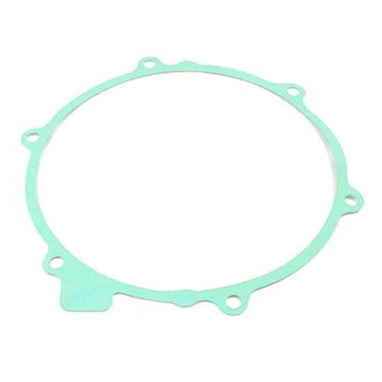 ATHENA clutch cover gasket HONDA GL 1000 '75-'80, GL 1100 '80-'85