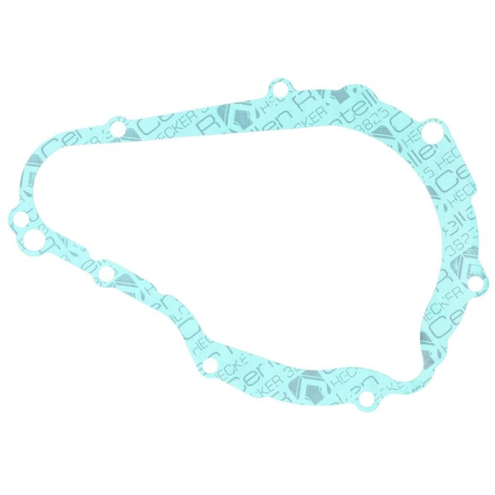 ATHENA clutch cover gasket YAMAHA XS 360 '76-'77