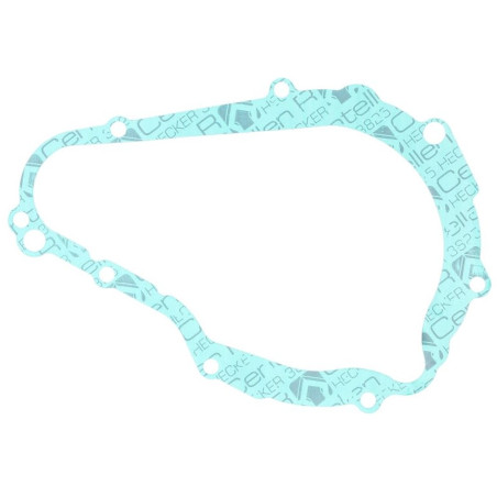 ATHENA clutch cover gasket YAMAHA XS 360 '76-'77