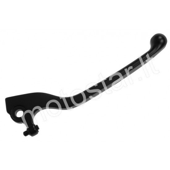Yamaha DT 50 brake lever