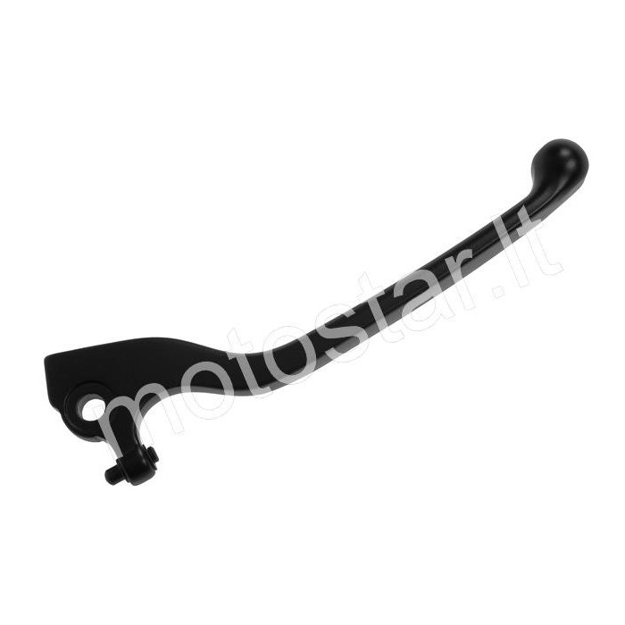 Yamaha DT 50 brake lever