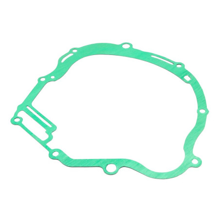 ATHENA special order clutch cover gasket YAMAHA TTR125'05-'15 YBR125'05-'14 YFM125'11-'14