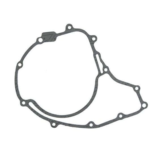 NAMURA ignition cover gasket HONDA TRX 250 '85-87, TRX 300/FW '88-00, ATC 250ES/SX '85-87 (OEM 11395-HA0-00011395-HC5-740)