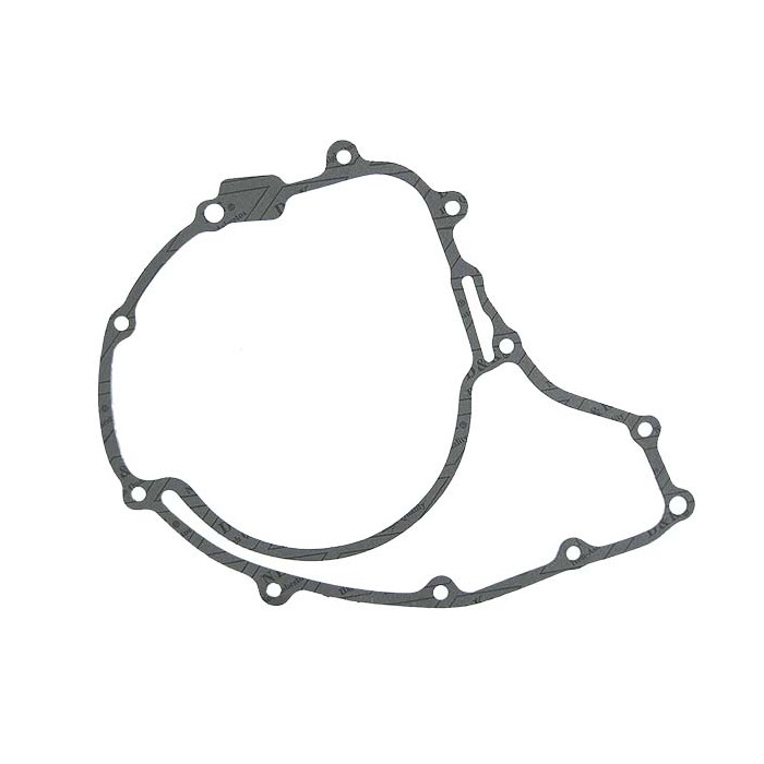 NAMURA ignition cover gasket HONDA TRX 250 '85-87, TRX 300/FW '88-00, ATC 250ES/SX '85-87 (OEM 11395-HA0-00011395-HC5-740)