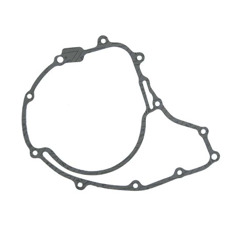NAMURA degimo dangtelio tarpinė HONDA TRX 250 '85-87, TRX 300/FW '88-00, ATC 250ES/SX '85-87 (OEM 11395-HA0-00011395-HC5-740)