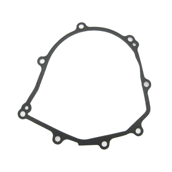 NAMURA combustion cover gasket KTM EXC 450 12-16, 500 12-16, HUSQVARNA FE 450 14-16 (OEM 78130040000)