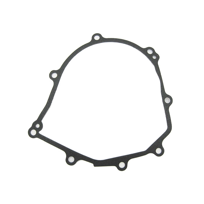 NAMURA combustion cover gasket KTM EXC 450 12-16, 500 12-16, HUSQVARNA FE 450 14-16 (OEM 78130040000)