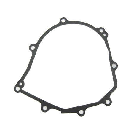 NAMURA degimo dangtelio tarpinė KTM EXC 450 12-16, 500 12-16, HUSQVARNA FE 450 14-16 (OEM 78130040000)