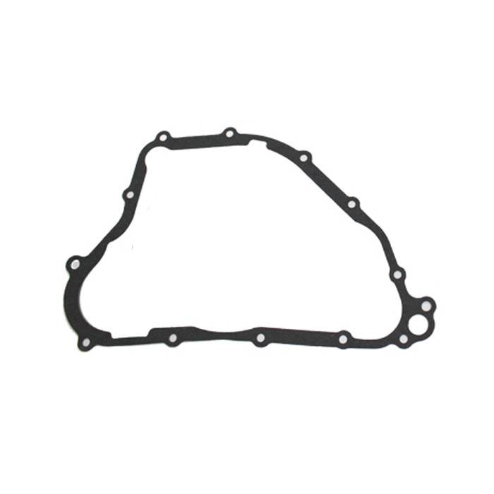 NAMURA clutch cover gasket HONDA CR 250R 02-07 (inner) (11395-KSK-73011395-KZ3-L20)