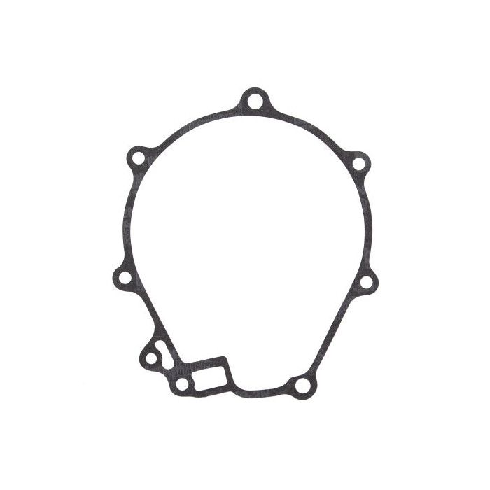 WINDEROSA (VERTEX) combustion cover gasket HONDA TRX400FA 04-07, TRX400FGA FOURTRAX RANCHER 4X4 04-07