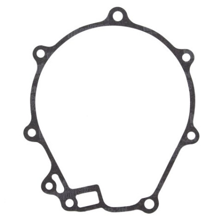WINDEROSA (VERTEX) degimo dangtelio tarpinė HONDA TRX400FA 04-07, TRX400FGA FOURTRAX RANCHER 4X4 04-07