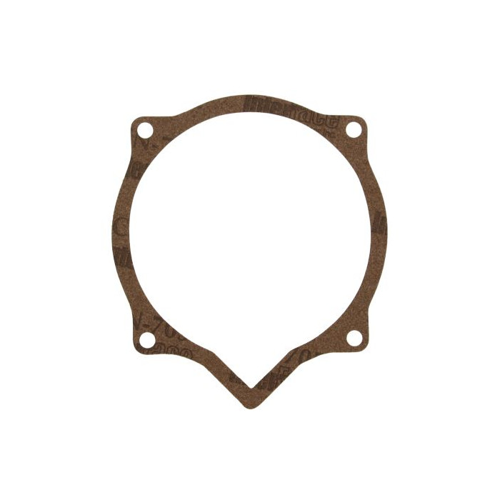 WINDEROSA (VERTEX) combustion cover gasket KAWASAKI KFX80 03-06, SUZUKI LT-80 87-06