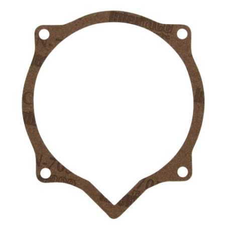 WINDEROSA (VERTEX) degimo dangtelio tarpinė KAWASAKI KFX80 03-06, SUZUKI LT-80 87-06